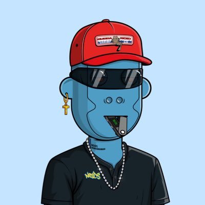 skifch4's profile picture. 