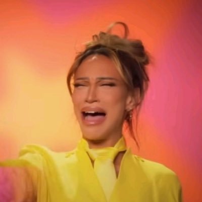 Negatively18's profile picture. 