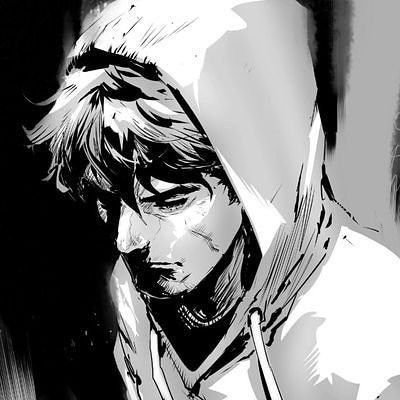 softlylino's profile picture. 