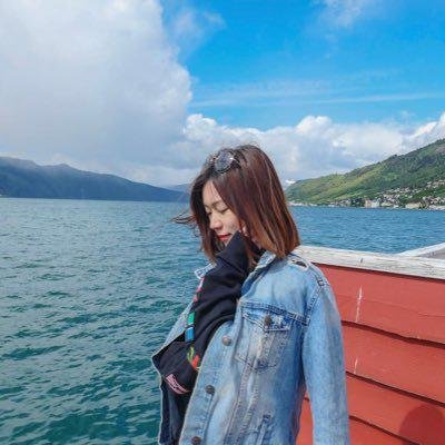 ogmfn61486154's profile picture. 一期一会