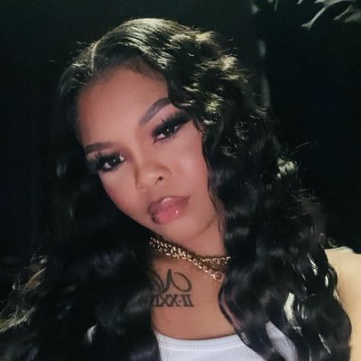 Yunggtyy1's profile picture. 🫧🎀