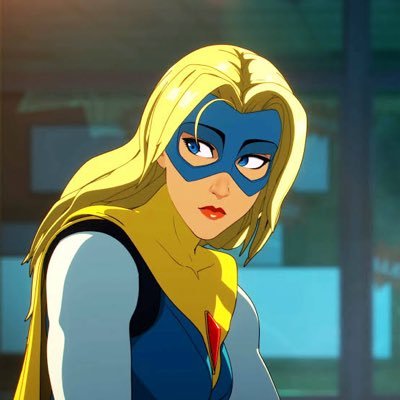 Blue_St0rmZ's profile picture. #GrindCity, #LakeShow, #dispatchtwt, #BlondeBlazer | 🇵🇭 | 17 | He/Him