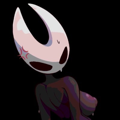 WEAVERlSMS's profile picture. No art belongs to me! || 𝕃𝕖𝕞𝕞𝕖 𝕜𝕟𝕠𝕨 𝕚𝕗 𝕀 𝕗𝕠𝕝𝕝𝕠𝕨 𝕨𝕖𝕚𝕣𝕕𝕠𝕤!