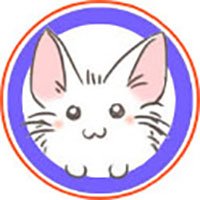 Kamal_Luno's profile picture. インディーズ漫画家。時々個人的な事ポストしますが
「創作ツイートのRT」がメイン。botではなく好みで反応。
私の趣味にお付き合いください。もふもふ好き。
交流は❤️🔃で。コメントのやり取りは苦手です。DMはしません。
創作に国境は無し👍❌RT含む無断転載AI学習禁止❌