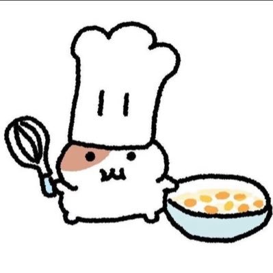 zzzyym3's profile picture. 置顶锁评推广自辩 ❗️｜止于推｜无电报✈️｜只有这个号：@Amuaio_Het｜自用VPN：https://t.co/Ifd0Nu4YVM