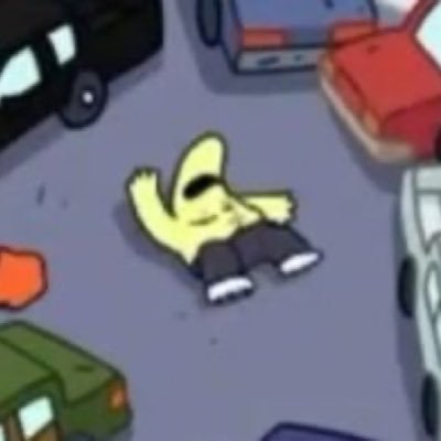 ynsaccount's profile picture. vite fait photographe