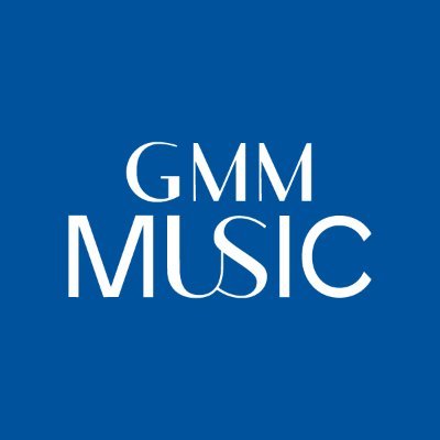 GMMGRAMMY's profile picture. GMM MUSIC PLC : ENTERTAINMENT HUB ที่รวบรวม 
ความบันเทิงทุกรูปแบบ  🎧🎤