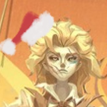 galateawlw's profile picture. alice ✧ she/they ✧ 30

 feel free to FUB, as i do it myself.

(⚡🎱ONLY),🐝🎲, 🐈‍⬛🧸,🧯📍