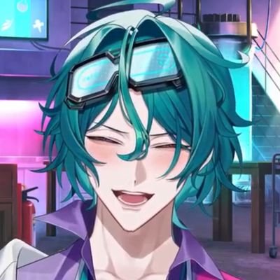 Eliaslabrat's profile picture. !

 Avallum, Ravanis , Lamentus ♡

⤷ Header : @029jrr  ₊ ⊹