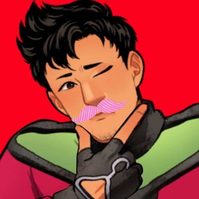 SolacebelowMoon's profile picture. Solace • • 19 • egg born Humulculus • DNI Dispatch fans • https://t.co/Amqm7GZWOo