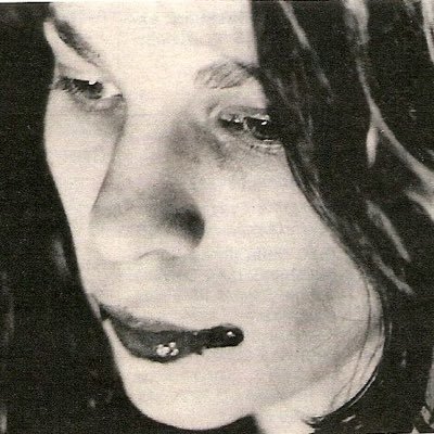 schizop_hrenia_'s profile picture. natureza-morta