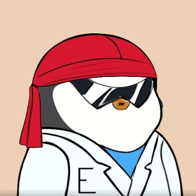 Chubby1E's profile picture. 