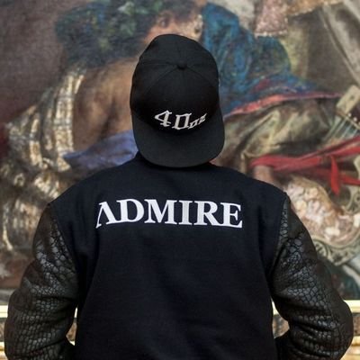 Mvumbuzi_Creat's profile picture. Transforming ideas into compelling stories, eye-catching designs and inspiring talks.