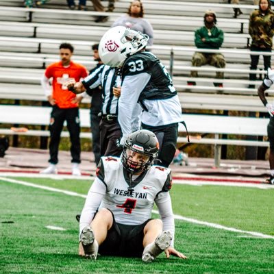 ChrisWill__Fr's profile picture. |Class of 2024 |DE/OLB| 6’2 230| Student Athlete | Football and Wrestling|footballcj8@gmail.com | 954-515-8449| NCAA ID# 2211720956