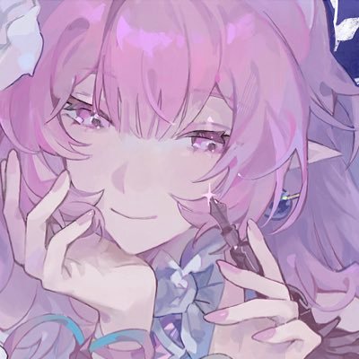 u_xo0O's profile picture. 