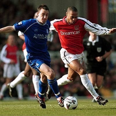 ArsenalNowl's profile picture. M10. Arsenal. No matter what you have, without effort it's worth nothing #COYG🔴⚪️