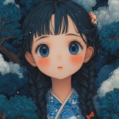 cunkou2's profile picture. 妈的最烦弄虚作假得  。/ 别弄虚得玩点真得 。头脑清晰 。宁可不挣也别冲动 全是经验 HXRLEXBA