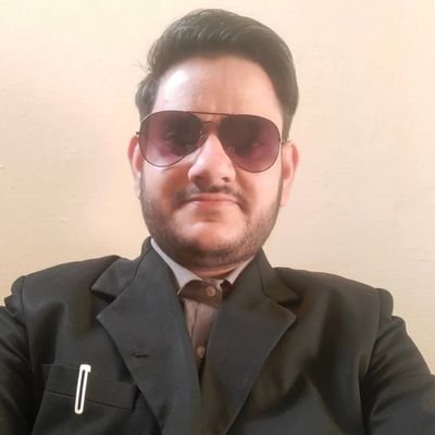 Shashbindu81026's profile picture. 