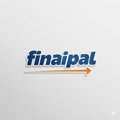 foodslook13's profile picture. Daily insights on stocks, crypto, gold, and global finance, along with the latest tech trends and investment news, reliable updates to stay ahead of the curve.