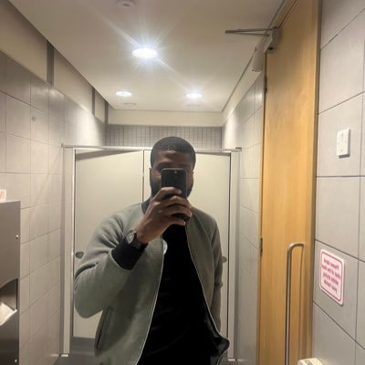 BimboMoshood's profile picture. | Medic 👨🏾‍⚕️| Good governance|Helping to strengthen our health sector