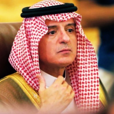 0Naww's profile picture. 