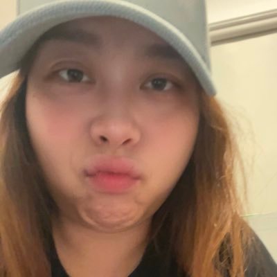 iheartJCcube's profile picture. Saved by grace. I 뚱땡에 뺨여자 : tweets: GOD |Family|KDrama|Food|Health| Fash&Makeup| Photos | Music |Quotes| Blog| snapchat: polapsdaily