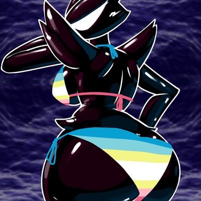 justanaccountly's profile picture. some limits but mostly limitless 🗺❤️
Dm4age :3
ask for session 
dms open :3
Male