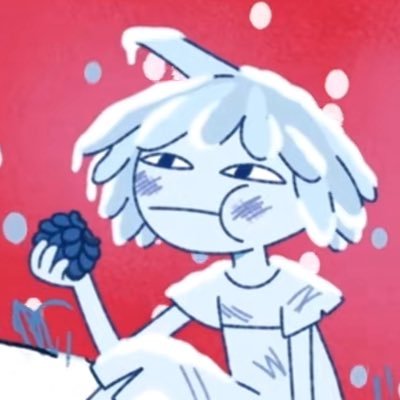 justabridget_'s profile picture. i’m very inconsistent 💫 Multifandom Artist 💫 currently very deltarune spamtenna pilled 💫 Aroace Silly