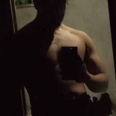 RQeti97820's profile picture. 