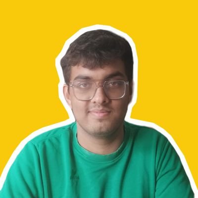 i_suhailnawaz's profile picture. 