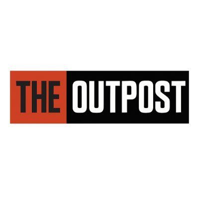 TheOutpost7336's profile picture. Welcome to our twitter page. we are a calm and laid back rust server.