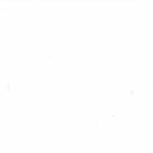 cqolv52293223's profile picture. 酒を飲んだら日本一可愛い男です（自分で言うな）