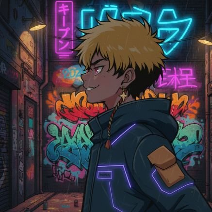 beloyaltbh10's profile picture. Content Creator | Web3