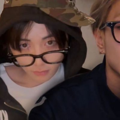 tilycastesan's profile picture. 