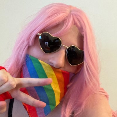 Just a sissy - not looking for anything, just here to have fun