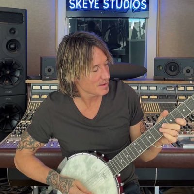 Urban52305Keith's profile picture. Beware of Impersonators claiming to be me , All my fans are Highly Appreciated and Much Hearted , Engage in My Shows and activities , Get your Permits, LET’S GO