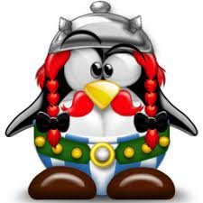 LoeilduVeilleur's profile picture. Je suis Sea Shepherd
#madeinFrance
#FREXIT = #PAIX
#MacronDestitution
#STOPEVARS