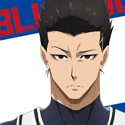 HyperionXCF's profile picture. 20 • documenting progress