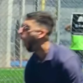 emisanta_'s profile picture. No dudes de mi duda y mi quizás. 5 10 y 8