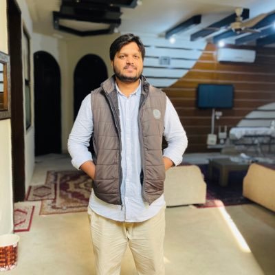 HammadA41238187's profile picture. Hi i am Hammad .i am engineer . Well munda. pmln wala🦁.King👑👑