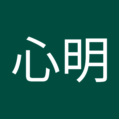 f3_zh131419's profile picture. 