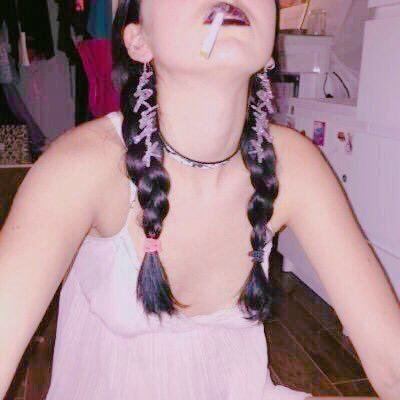 ewsye21549958's profile picture. まざーふっかに成りまみた。🦋 AqoursとJAPANARIZM 国木田さんと代永さん