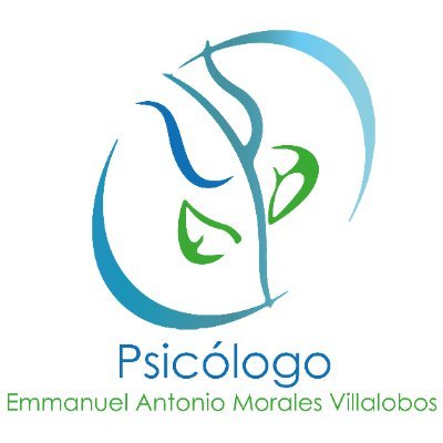 PsiEmmanuel's profile picture. Psicólogo organizacional.