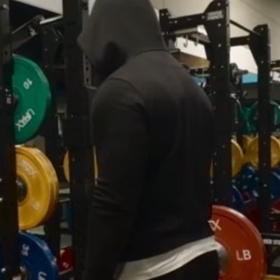 flexintexans's profile picture. #HoustonTexans #OhioState 🌰