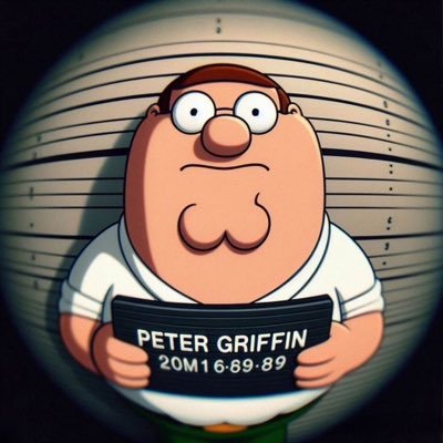 _PeterGriffy's profile picture. Top notch Reply guy | Giga chad |if you’re following me,put on notifs to tap into some giveaways citizen @Onboard3__