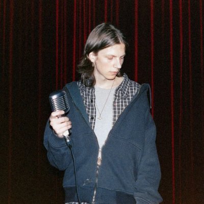 imSaowur's profile picture. 🇨🇦 ; @aimpilld ; he/him ; zoos/nsfw dni ; alt @saowurei