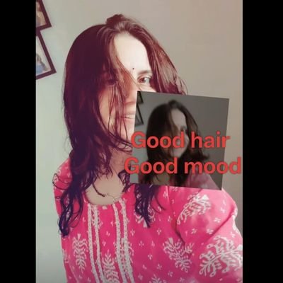 peachdawn21's profile picture. Confused soul