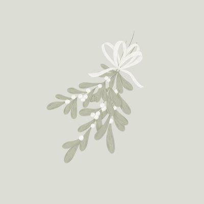 ooxux17785762's profile picture. 独り言を好きな時に呟くよ。 愛は重いようです。 推しにはとことん尽くします。 同担拒否。 好き嫌い激しいので基本塩。