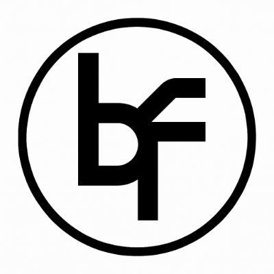 bfuzzy1's profile picture. simulations, over-engineering, deep practice. Exploring code & existence.