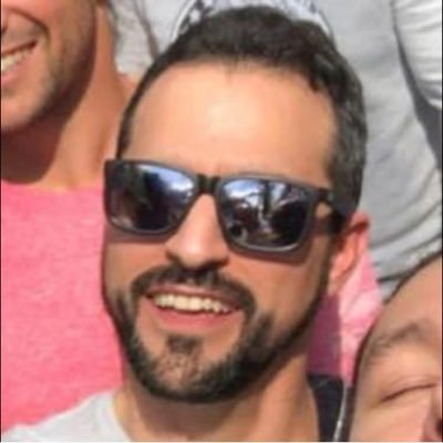 ggivlc79's profile picture. Valencia-Denia-Ibiza-Barcelona❤️ No quiero seguidores. Gracias! 🇵🇸 🍉